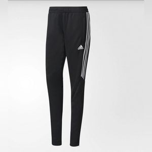 Adidas Tiro Training Pants